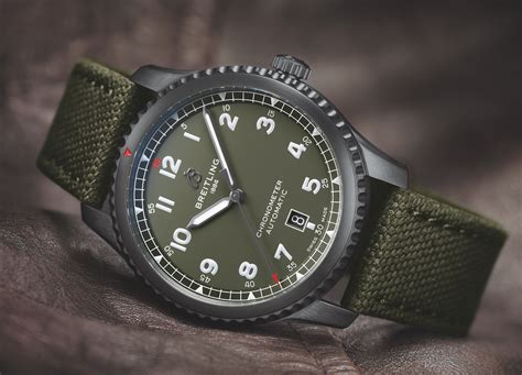 breitling warhawk|Breitling curtiss warhawk 41.